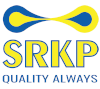 Sri Ramkarthic Polymers Private Limited